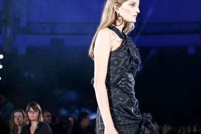 Look 28